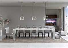 Interior Art Design