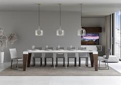 Interior Art Design