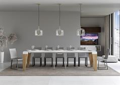 Interior Art Design