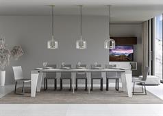 Interior Art Design