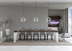 Interior Art Design