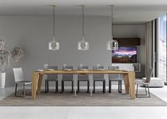 Interior Art Design
