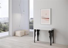 Interior Art Design