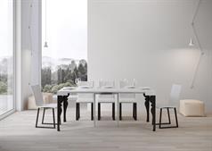 Interior Art Design