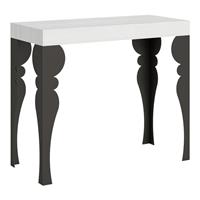Interior Art Design