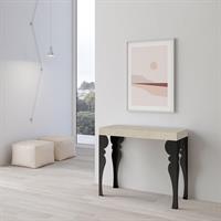Interior Art Design