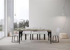 Interior Art Design