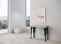 Interior Art Design