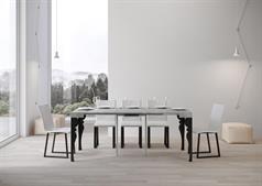 Interior Art Design