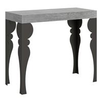 Interior Art Design