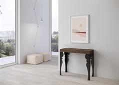 Interior Art Design