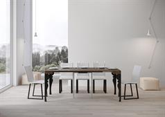 Interior Art Design