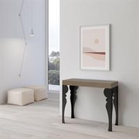 Interior Art Design