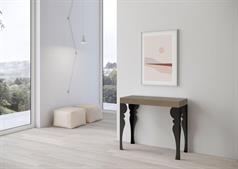 Interior Art Design