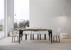 Interior Art Design