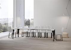 Interior Art Design