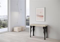 Interior Art Design
