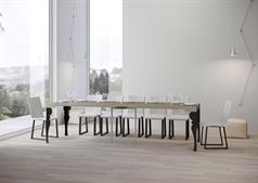 Interior Art Design