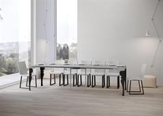 Interior Art Design