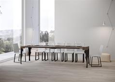 Interior Art Design