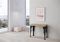 Interior Art Design