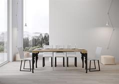 Interior Art Design