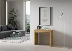 Interior Art Design