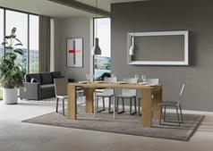 Interior Art Design