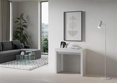 Interior Art Design