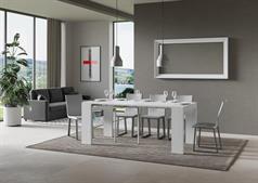 Interior Art Design