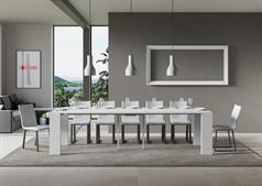 Interior Art Design