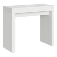 Interior Art Design