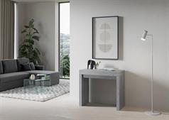 Interior Art Design