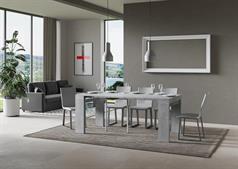 Interior Art Design