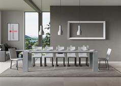 Interior Art Design