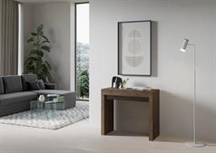 Interior Art Design