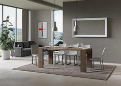 Interior Art Design