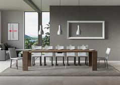 Interior Art Design