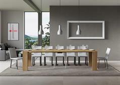 Interior Art Design