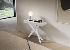 Interior Art Design