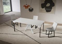 Interior Art Design