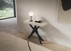 Interior Art Design
