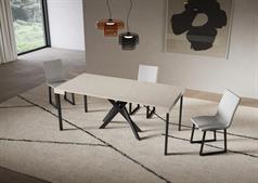 Interior Art Design