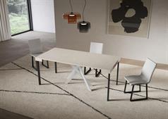 Interior Art Design