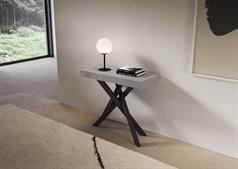 Interior Art Design