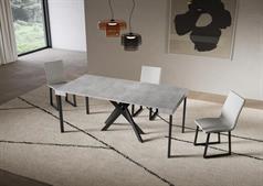 Interior Art Design