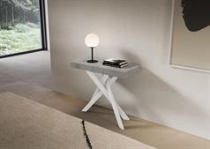 Interior Art Design