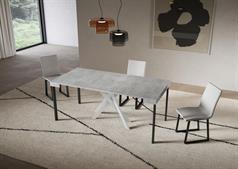 Interior Art Design