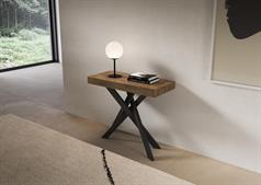 Interior Art Design