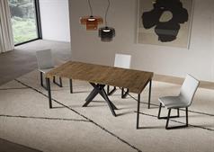 Interior Art Design